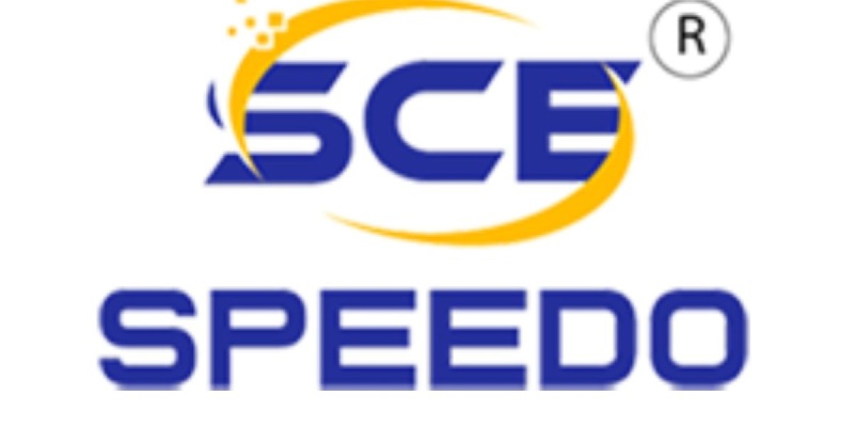 Industrial Vacuum Cleaner in Mumbai – High-Performance Cleaning Solutions by Scellp