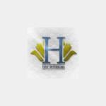 HayCommercial Profile Picture