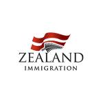 Zealand Immigration Profile Picture
