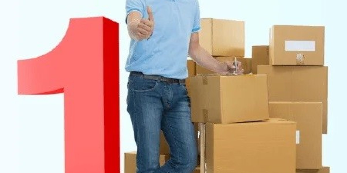 Movers And Packers In Jodhpur