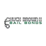 Chuck Brown II Bail Bonds Profile Picture