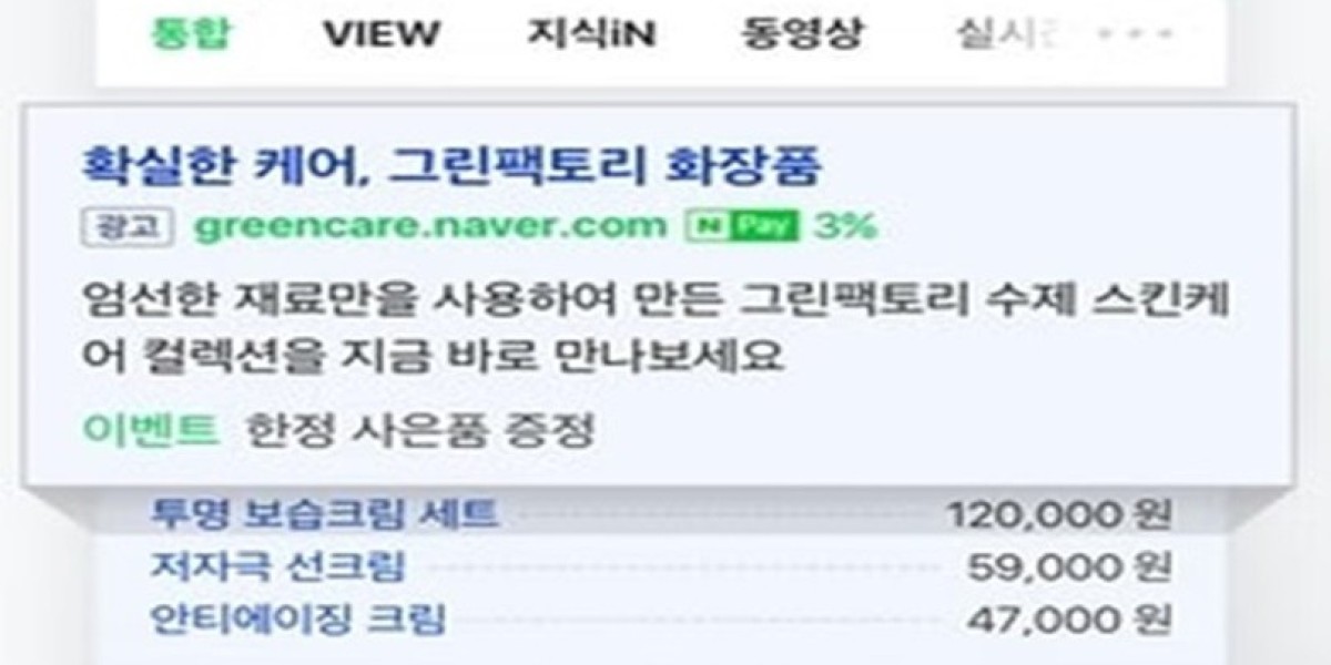Maximize Your Korean Market Reach with Naver Advertising