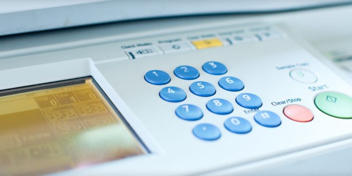 Why Every Home Business Needs Reliable Mail Boxes Tracking
