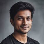 naman sathilab Profile Picture