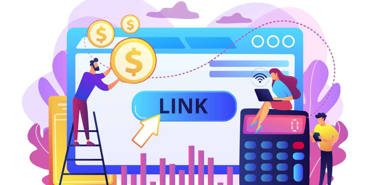 Your Google Maps Ranking: The Smart Way to Buy Quality Backlinks