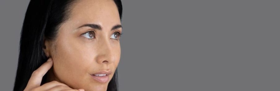 Results Laser Clinic Cover Image