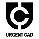 urgent cad Profile Picture