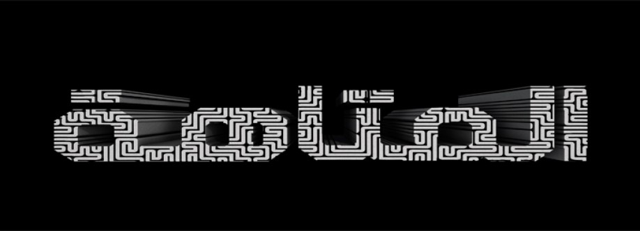 Badr Aljendi Cover Image