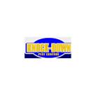Knockdown Pest Control Profile Picture