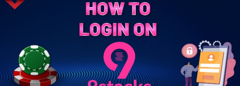 9Stacks Cover Image