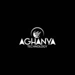 aghanya technology Profile Picture