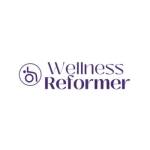 Wellness Reformer Profile Picture