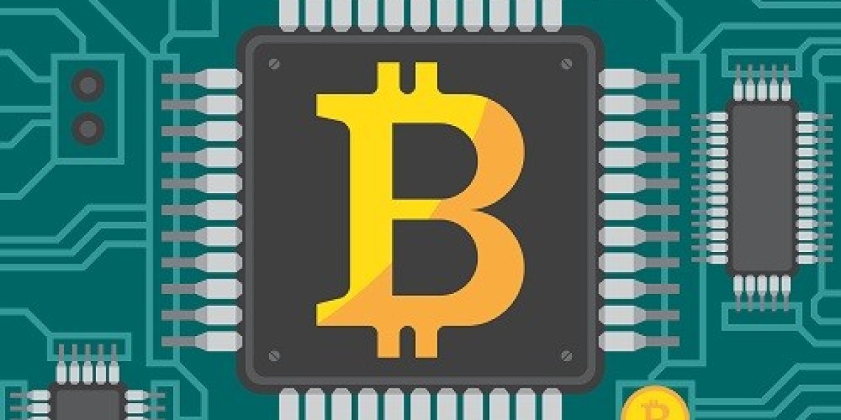 Article Picture