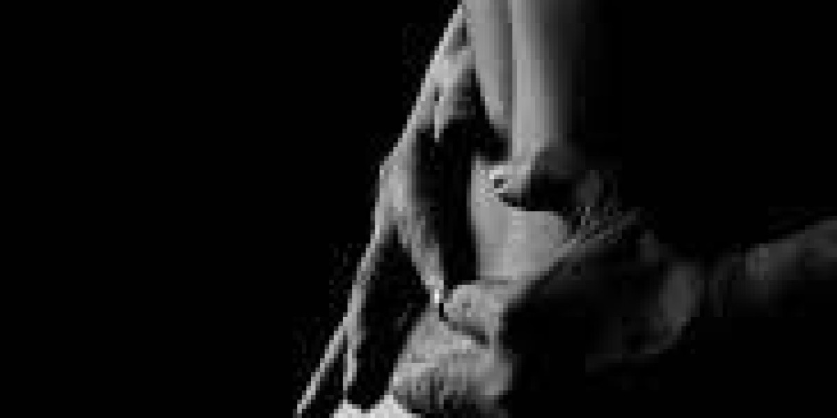 ? Unleash Your Desires on Bedpage.com ?