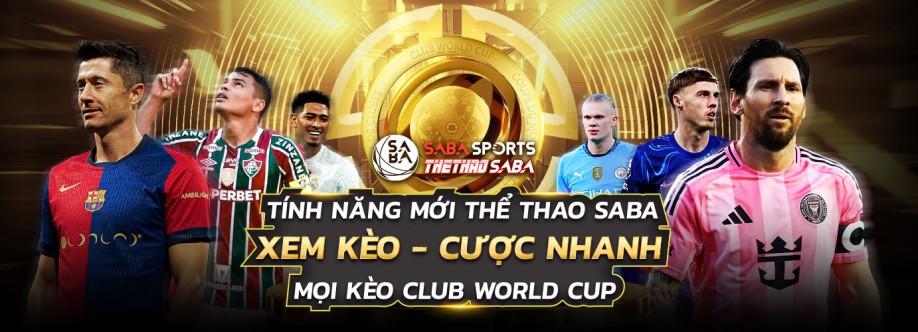 JBO Viet Nam Cover Image