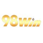 99win Profile Picture