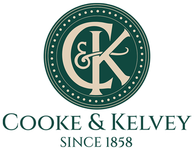 Silver Tray Collection Archives - Cooke & Kelvey PVT LTD