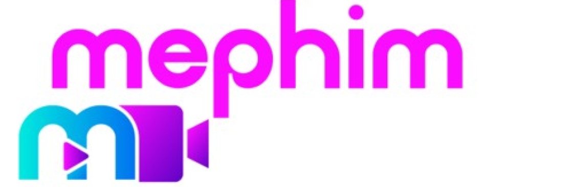 Mephim Online Cover Image