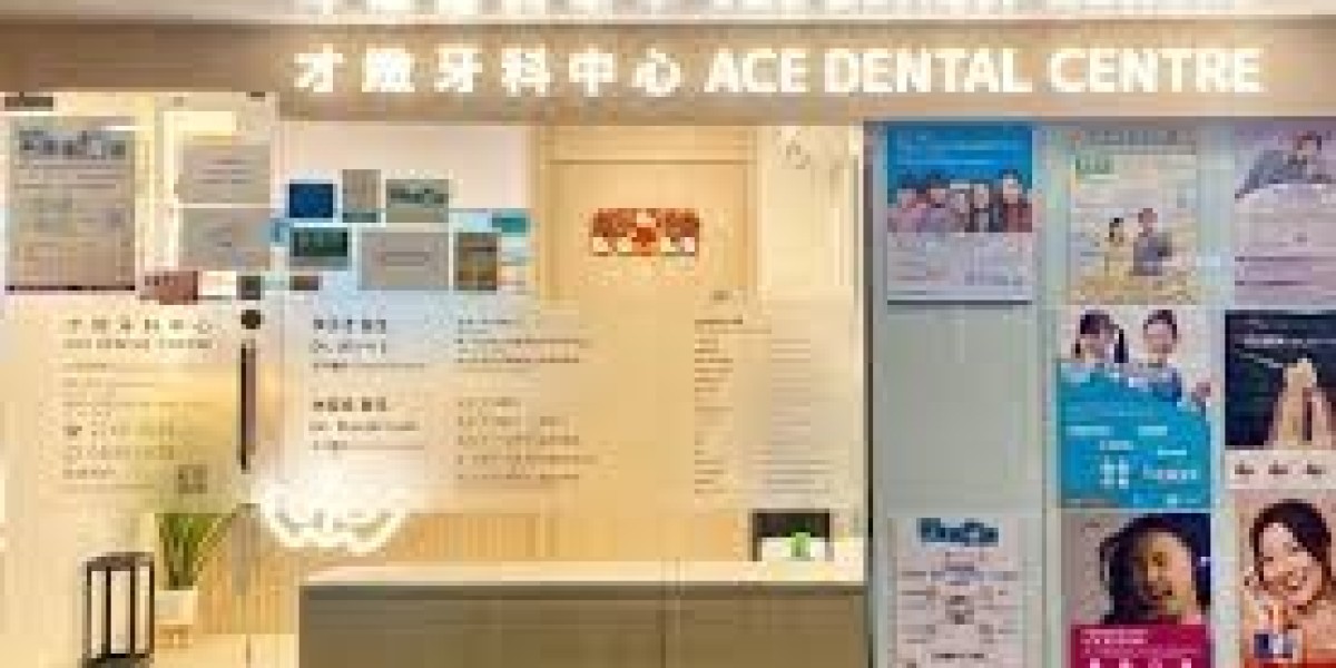 Article Picture