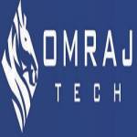 om Raj Tech Profile Picture