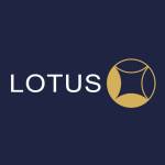 Lotusbook Profile Picture