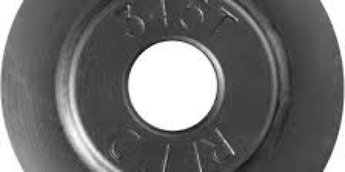 Cutting Wheels vs Grinding Wheels: What’s the Difference?
