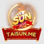 sunwingallery Profile Picture