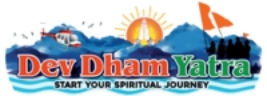devdham yatra Cover Image