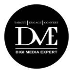 Digi Media Expert Profile Picture