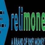 Relimoney Currency Exchange Profile Picture