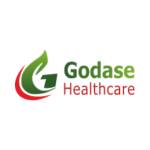 Godase Healthcare Profile Picture