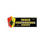 Venus Pest Control Profile Picture