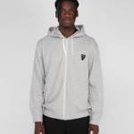 comme des Garcon Profile Picture