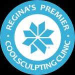 Body Sculpting Regina Profile Picture