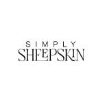 Simply Sheepskin Profile Picture