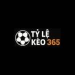 tylekeo365 com Profile Picture
