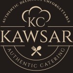 Kawar Catering Profile Picture