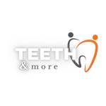 teeth and more Profile Picture