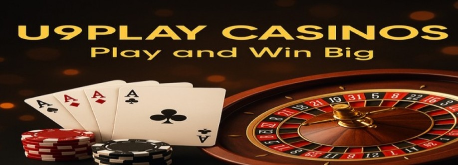 U9play Casino Cover Image