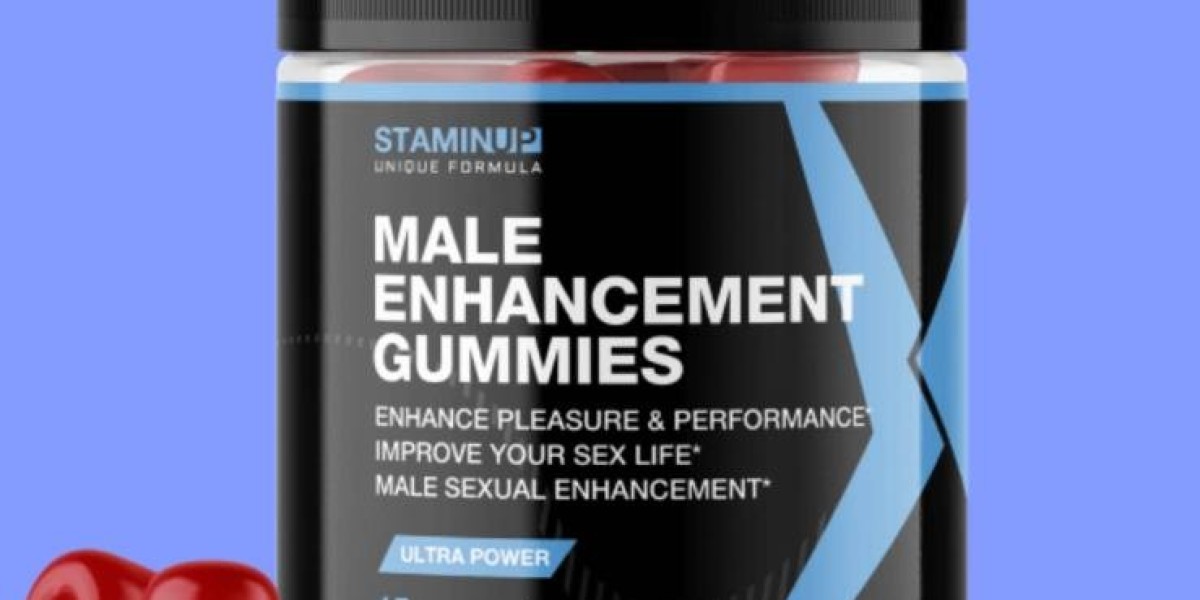 https://www.facebook.com/Staminup.ME.Gummies.Canada.Trending/