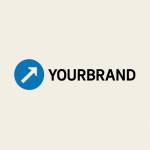 Your Brand Profile Picture