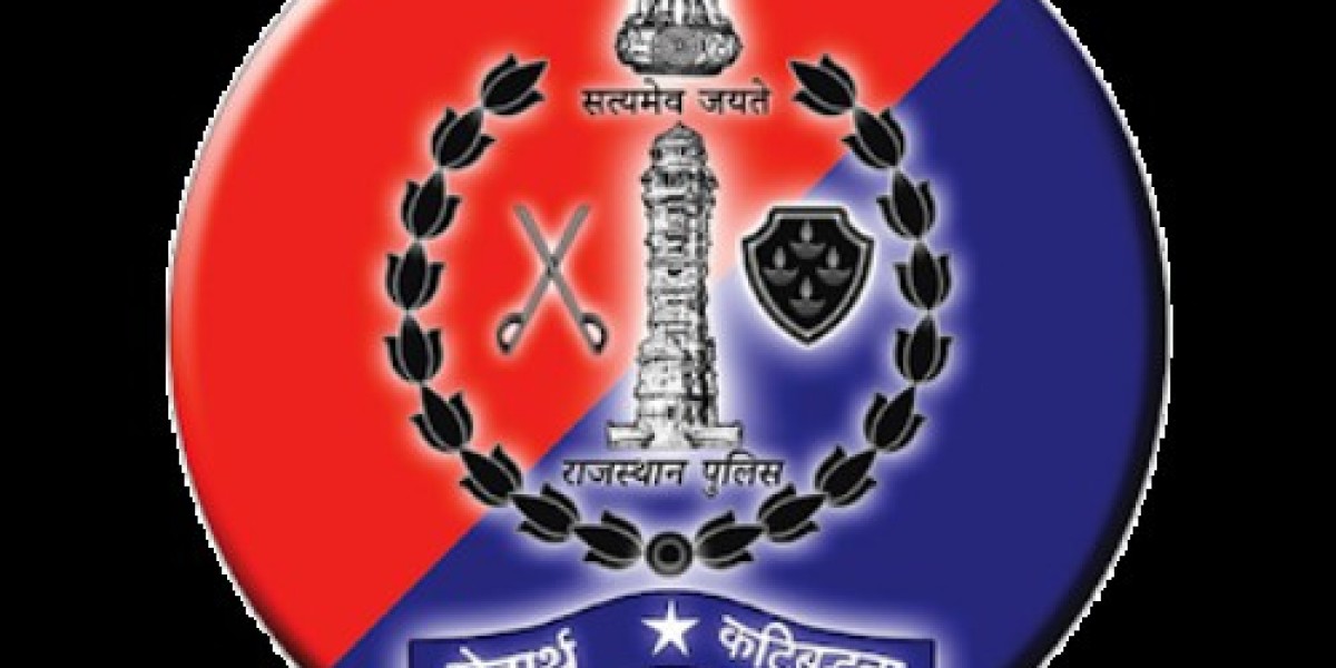 Article Picture