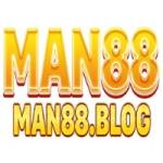 man88 blog Profile Picture