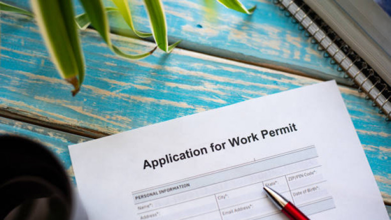 Work Permit in Slovenia: Opportunities and Legal Insights for Foreign Professionals | Public Data Feed 24x7