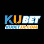KU BET Profile Picture