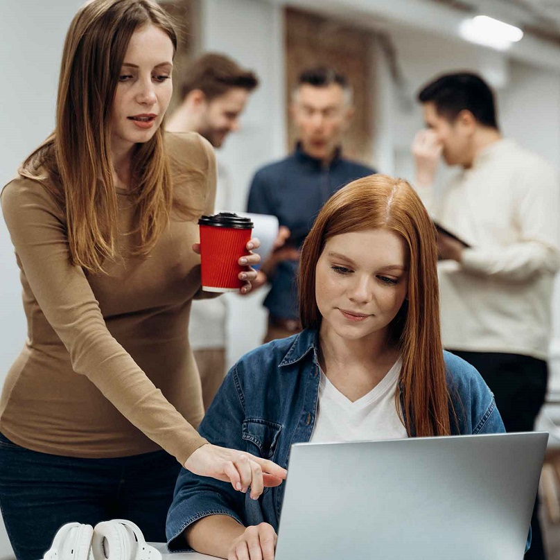 Why Choosing the Right Accountant in Midlands Ireland Matters for Your Business – MA Accountants