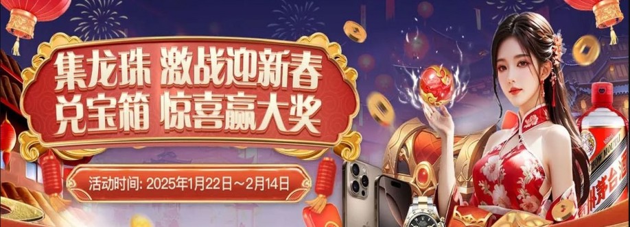 agcasinoorg Cover Image