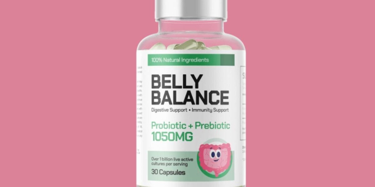 https://www.facebook.com/BellyBalanceChemistWarehouseAu.Australia/
