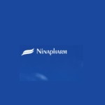Ninapharm Technology Profile Picture