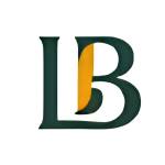 Loan Bhau Profile Picture